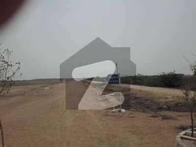 omega city karachi plot for sale|Plot Files for Sale in Omega City Karachi .